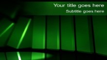 Presentationpro.com Powerpoint Products and Services